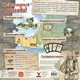 Настільна гра Робінзон Крузо. Пригоди на проклятому острові (Robinson Crusoe: Adventures on the Cursed Island) - зображення 8