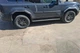 Накладки на арки для Toyota Land Cruiser Prado 250 2023- рр - зображення 7