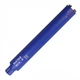 Алмазна коронка Distar DDS-W RM-TX 72x450 мм 1 1/4 UNC бетон (10170429023) - зображення 1