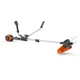 Коса акумуляторна Husqvarna 220iR (9707544-01) - зображення 4