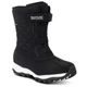 Дитячі зимові снігоступи Regatta Moritz Snow 33 RKF905 800 (33) - изображение 2