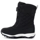 Дитячі зимові снігоступи Regatta Moritz Snow 33 RKF905 800 (33) - изображение 4