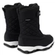Дитячі зимові снігоступи Regatta Moritz Snow 33 RKF905 800 (33) - изображение 5