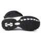 Дитячі зимові снігоступи Regatta Moritz Snow 33 RKF905 800 (33) - изображение 8