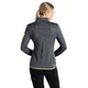 Жіночий світшот Dare2b Torrek Fleece з легкого еластичного матеріалу L DWA720 409 (40) - изображение 2