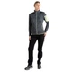 Жіночий світшот Dare2b Torrek Fleece з легкого еластичного матеріалу L DWA720 409 (40) - изображение 3