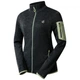 Жіночий світшот Dare2b Torrek Fleece з легкого еластичного матеріалу L DWA720 409 (40) - изображение 5