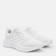 Женские кроссовки для бега Adidas Treadmove W HQ9364 40.5 (7UK) 25.5 см Ftwr White (4068804529420) - изображение 2