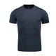 Футболка базовая M-Tac 93/7 Indigo Blue 2XL - изображение 2