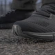 Кроссовки M-Tac Summer Light Black 38 - изображение 5