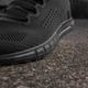 Кроссовки M-Tac Summer Light Black 38 - изображение 6