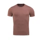 Футболка базовая M-Tac 93/7 Ash Rose M - изображение 2