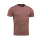 Футболка базовая M-Tac 93/7 Ash Rose M - изображение 3