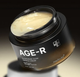 Увлажняющий гель-крем с капсулами глутатиона MEDICUBE AGE-R Glutathione Glow Capsule Cream 50 мл - изображение 2
