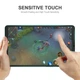 Защитное стекло на планшет Samsung Galaxy Tab A11 (X130/135) 8.7" стекло планшет самсунг таб а11 - изображение 3