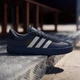 Женские кеды низкие Adidas Vl Court 3.0 IH6583 41.5 (7.5UK) 26 см Shadow Navy (4068812663192) - изображение 2