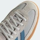 Женские кеды низкие Adidas Handball Spezial IH6593 37.5 (4.5UK) 23 см Grey One (4068812265204) - изображение 8