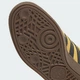 Мужские кеды кожаные низкие Adidas Handball Spezial IH6598 42.5 (8.5UK) 27 см Eqt Yellow (4068812251818) - изображение 8