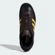 Женские кеды низкие Adidas Samba Og IH6813 41.5 (7.5UK) 26 см Aurora Coffee (4068812313387) - изображение 5