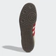 Женские кеды низкие Adidas Samba Og IH6815 37.5 (4.5UK) 23 см Off White (4068812317217) - изображение 6
