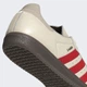 Женские кеды низкие Adidas Samba Og IH6815 36.5 (4UK) 22.5 см Off White (4068812317293) - изображение 8