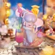 Фигурка-сюрприз Pop Top Nanci Поэтическая красота (ZPXX) - изображение 15