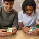 Головоломка Rubik's Speed Cube Кубик 3х3 скоростной (6071137) - изображение 12