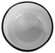 Форма для випікання Pepper Tower кругла 10x6 см PR-3338 - зображення 2