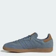 Женские кеды низкие Adidas Samba Og IH6816 38 (5UK) 23.5 см None (4068812328848) - изображение 3
