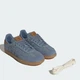 Женские кеды низкие Adidas Samba Og IH6816 38 (5UK) 23.5 см None (4068812328848) - изображение 7