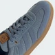 Женские кеды низкие Adidas Samba Og IH6816 38 (5UK) 23.5 см None (4068812328848) - изображение 8