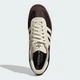 Женские кеды низкие Adidas Samba Og IH6843 41.5 (7.5UK) 26 см Aurora Coffee (4068812945960) - изображение 5