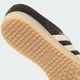 Женские кеды низкие Adidas Samba Og IH6843 41.5 (7.5UK) 26 см Aurora Coffee (4068812945960) - изображение 8