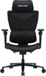 Геймерське крісло Anda Seat X-Air Pro Size XL Сірий Сітка (р.52 см) - зображення 2