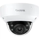 IP-камера Reolink RP-PCV8MZ 2.7-13.5 mm - изображение 1