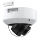 IP-камера Reolink RP-PCV8MZ 2.7-13.5 mm - изображение 5