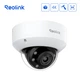 IP-камера Reolink RP-PCV8MZ 2.7-13.5 mm - изображение 7