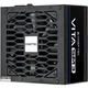 Блок питания Chieftec 650W Vita SM3 (BPX-650-C) - изображение 6