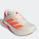 Женские кроссовки для бега Adidas Duramo Speed 2 W JQ0619 39.5 (6UK) 24.5 см Off White (4068812302244) - изображение 2
