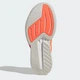 Женские кроссовки для бега Adidas Duramo Speed 2 W JQ0619 39.5 (6UK) 24.5 см Off White (4068812302244) - изображение 7