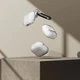 Чохол для навушників Ringke Air для AirPods 4 Clear (8800274964488) - зображення 6