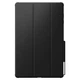 Чехол Spigen Ultra Hybrid "Pro" для Samsung Galaxy Tab S11 Ultra 14.6 Black (ACS10219) - изображение 3