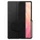 Чехол Spigen Ultra Hybrid "Pro" для Samsung Galaxy Tab S11 Ultra 14.6 Black (ACS10219) - изображение 4