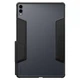 Чехол Spigen Ultra Hybrid "Pro" для Samsung Galaxy Tab S11 Ultra 14.6 Black (ACS10219) - изображение 5
