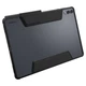 Чехол Spigen Ultra Hybrid "Pro" для Samsung Galaxy Tab S11 Ultra 14.6 Black (ACS10219) - изображение 11