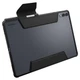 Чехол Spigen Ultra Hybrid "Pro" для Samsung Galaxy Tab S11 Ultra 14.6 Black (ACS10219) - изображение 12