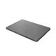 Чехол Speck SmartShell для MacBook Pro 14 M1 | M2 | M3 | M4 (2021-2024) Onyx Black (840168516711) - изображение 4
