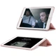 Чехол Tech-Protect Smart Case для iPad 9 | 8 | 7 10.2 2021 | 2020 | 2019 Black (5906735414790) - изображение 7
