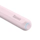 Стилус Baseus Smooth Writing 2 Wireless Charging для iPad Pink (SXBC060104) - изображение 7