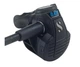 Комплект регулятора Scubapro МК 19 EVO Din300/D420 + октопус R195 - зображення 3